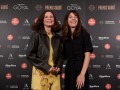 12 09 25 aitana sanchez gijon baja