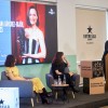 12 09 25 aitana sanchez gijon baja
