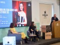 12 09 25 aitana sanchez gijon baja