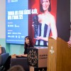 12 09 25 aitana sanchez gijon baja