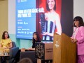 12 09 25 aitana sanchez gijon baja