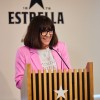 12 09 25 aitana sanchez gijon baja