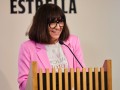 12 09 25 aitana sanchez gijon baja