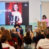 12 09 25 aitana sanchez gijon baja