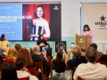 12 09 25 aitana sanchez gijon baja