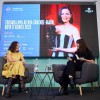 12 09 25 aitana sanchez gijon 44 baja  