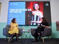 12 09 25 aitana sanchez gijon 44 baja  