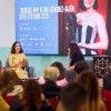 12 09 25 aitana sanchez gijon baja