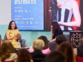 12 09 25 aitana sanchez gijon baja