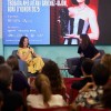 12 09 25 aitana sanchez gijon baja