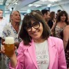 12 09 25 aitana sanchez gijon baja