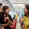 12 09 25 aitana sanchez gijon baja