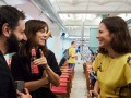 12 09 25 aitana sanchez gijon baja