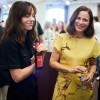 12 09 25 aitana sanchez gijon 69 baja  