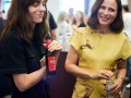 12 09 25 aitana sanchez gijon 69 baja  
