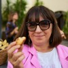 12 09 25 aitana sanchez gijon baja
