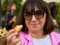 12 09 25 aitana sanchez gijon baja