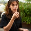 12 09 25 aitana sanchez gijon baja