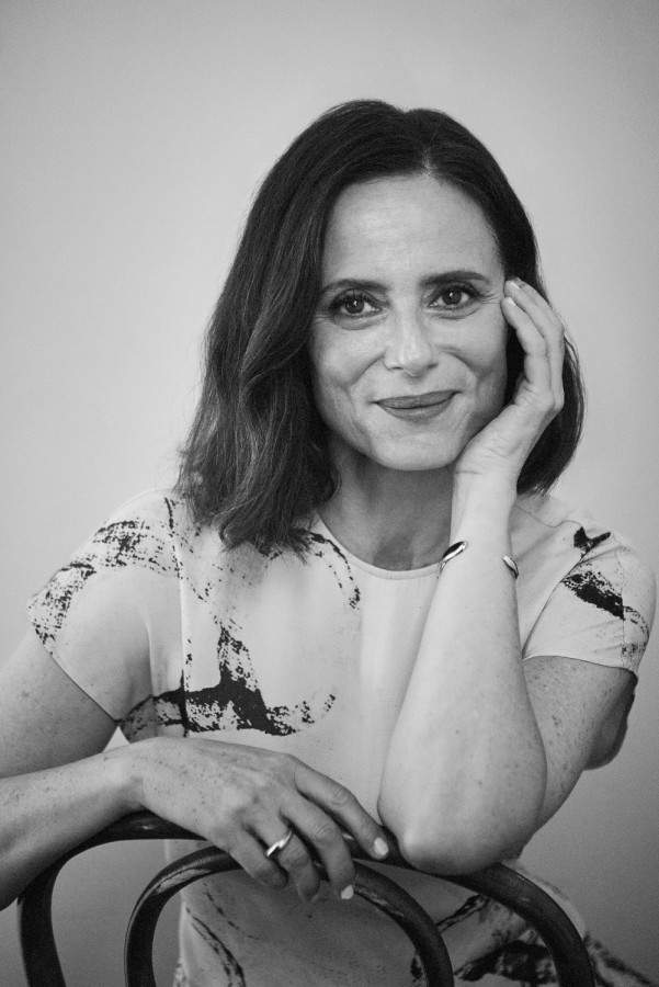 retrato aitana sanchez gijon 09 baja