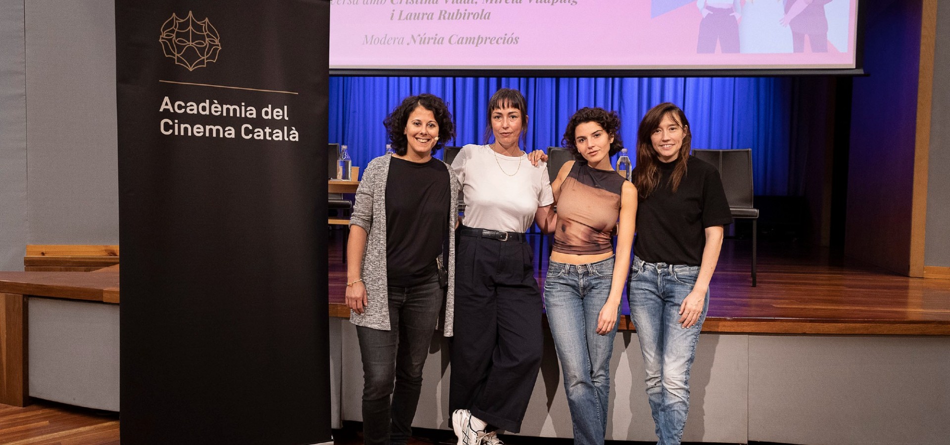 abusos
