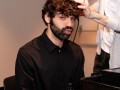 dsc00731