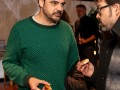 dsc01783