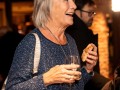 dsc01790
