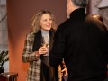 dsc01833