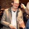 dsc01903