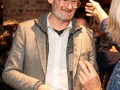 dsc01903