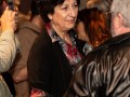 dsc02042