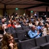 16 12 25 lectura nominados