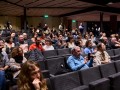 16 12 25 lectura nominados