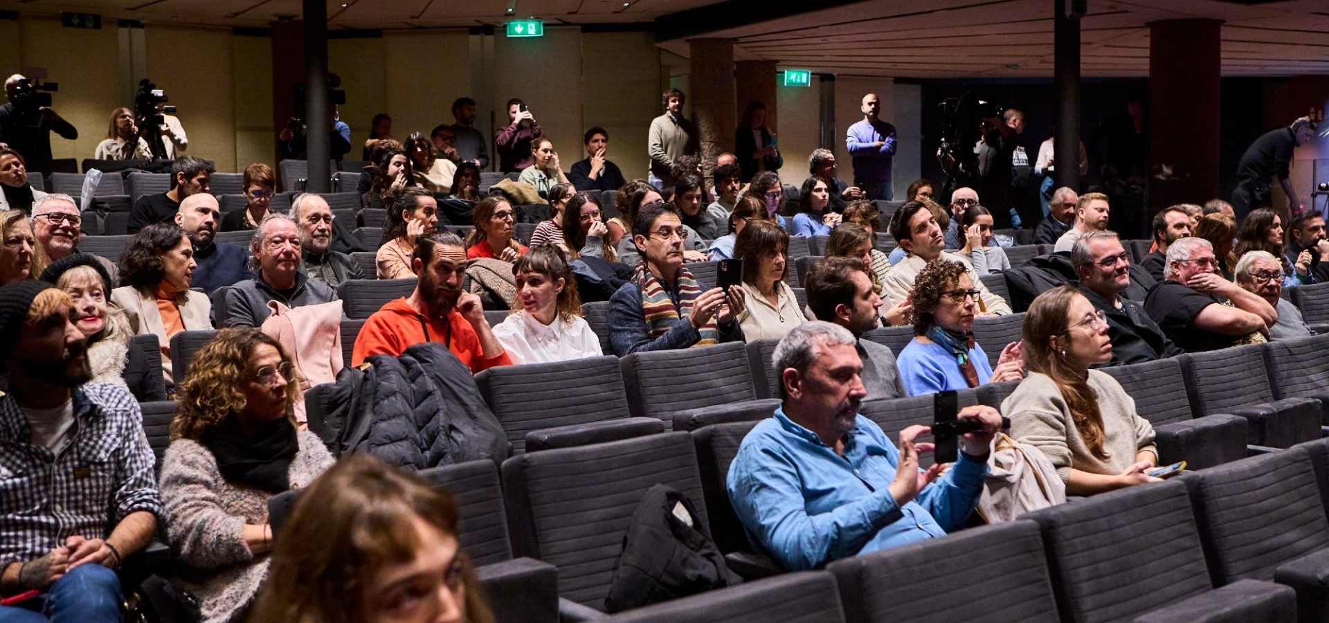 16 12 25 lectura nominados