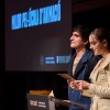 16 12 25 lectura nominados