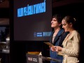 16 12 25 lectura nominados