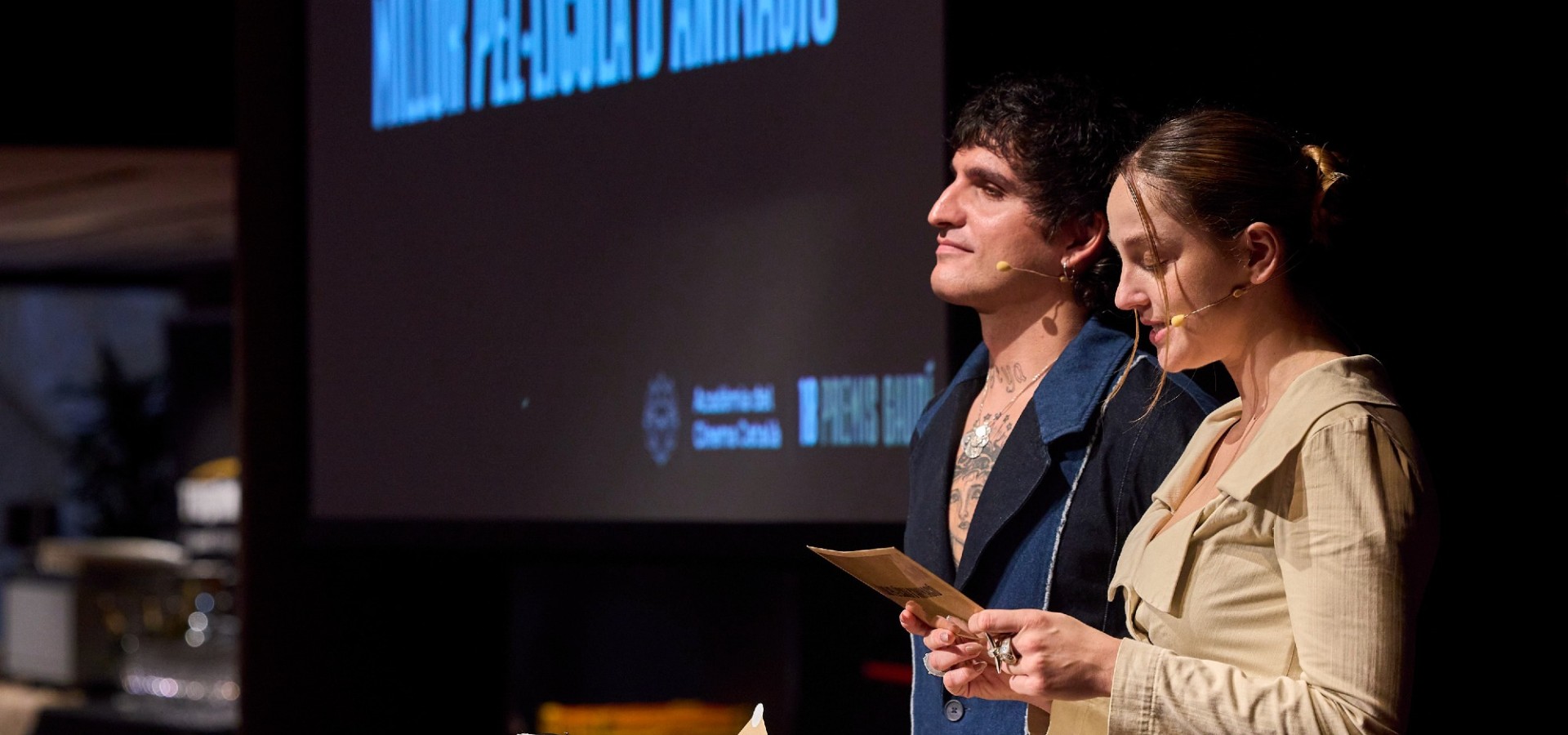 16 12 25 lectura nominados