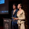 16 12 25 lectura nominados