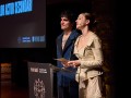 16 12 25 lectura nominados
