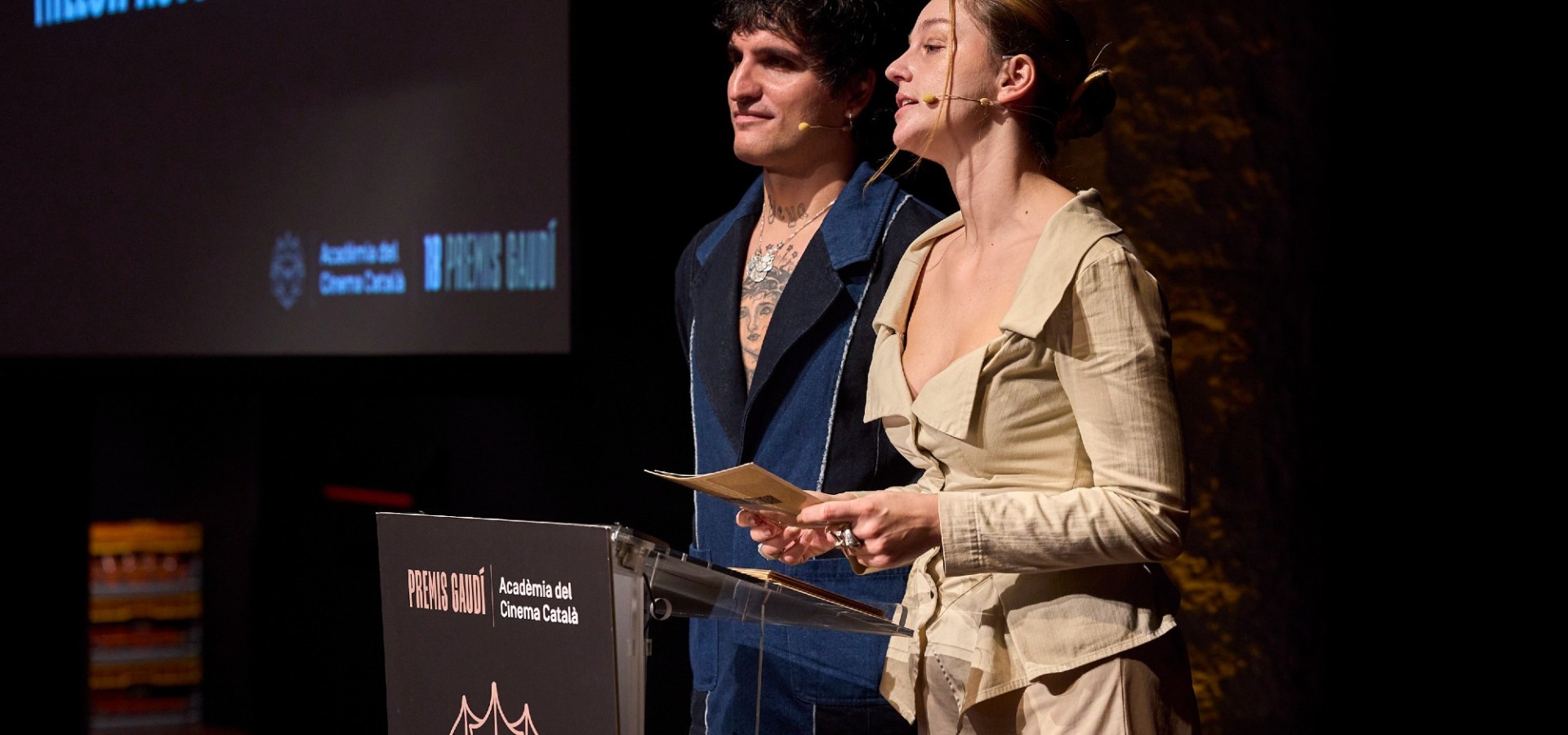 16 12 25 lectura nominados