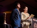 16 12 25 lectura nominados