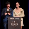 16 12 25 lectura nominados