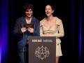 16 12 25 lectura nominados