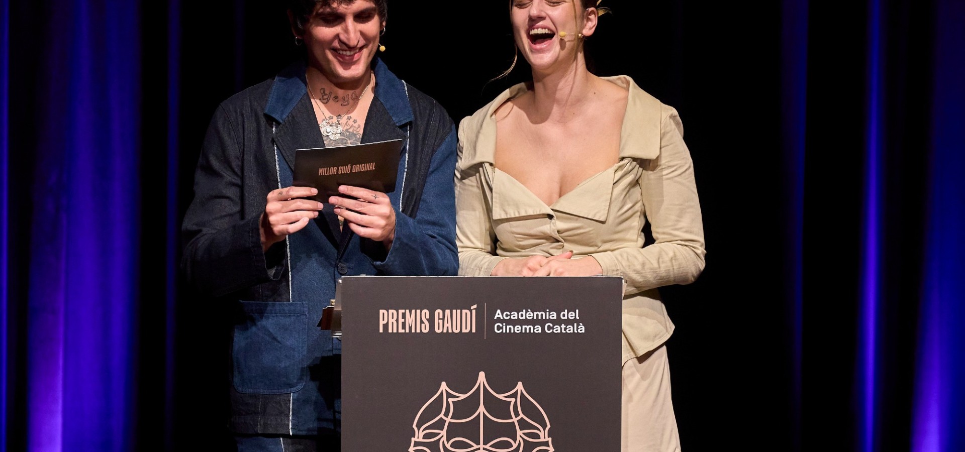 16 12 25 lectura nominados
