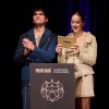 16 12 25 lectura nominados