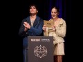 16 12 25 lectura nominados