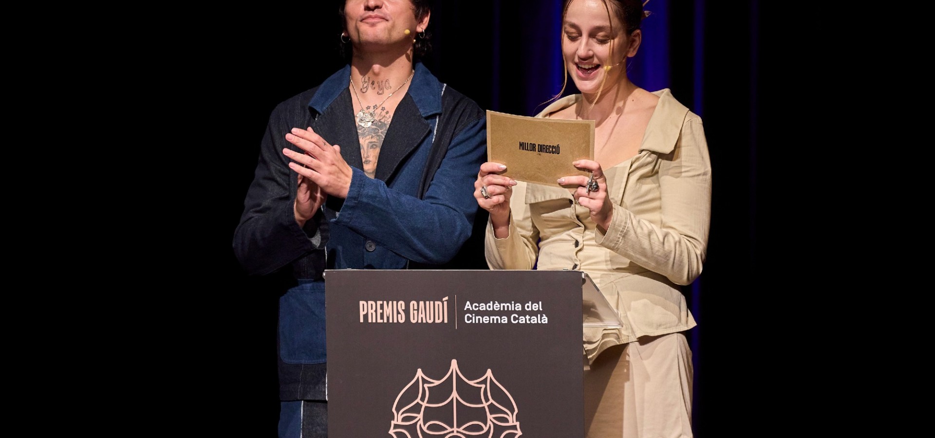 16 12 25 lectura nominados