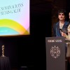 16 12 25 lectura nominados