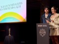 16 12 25 lectura nominados