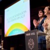 16 12 25 lectura nominados